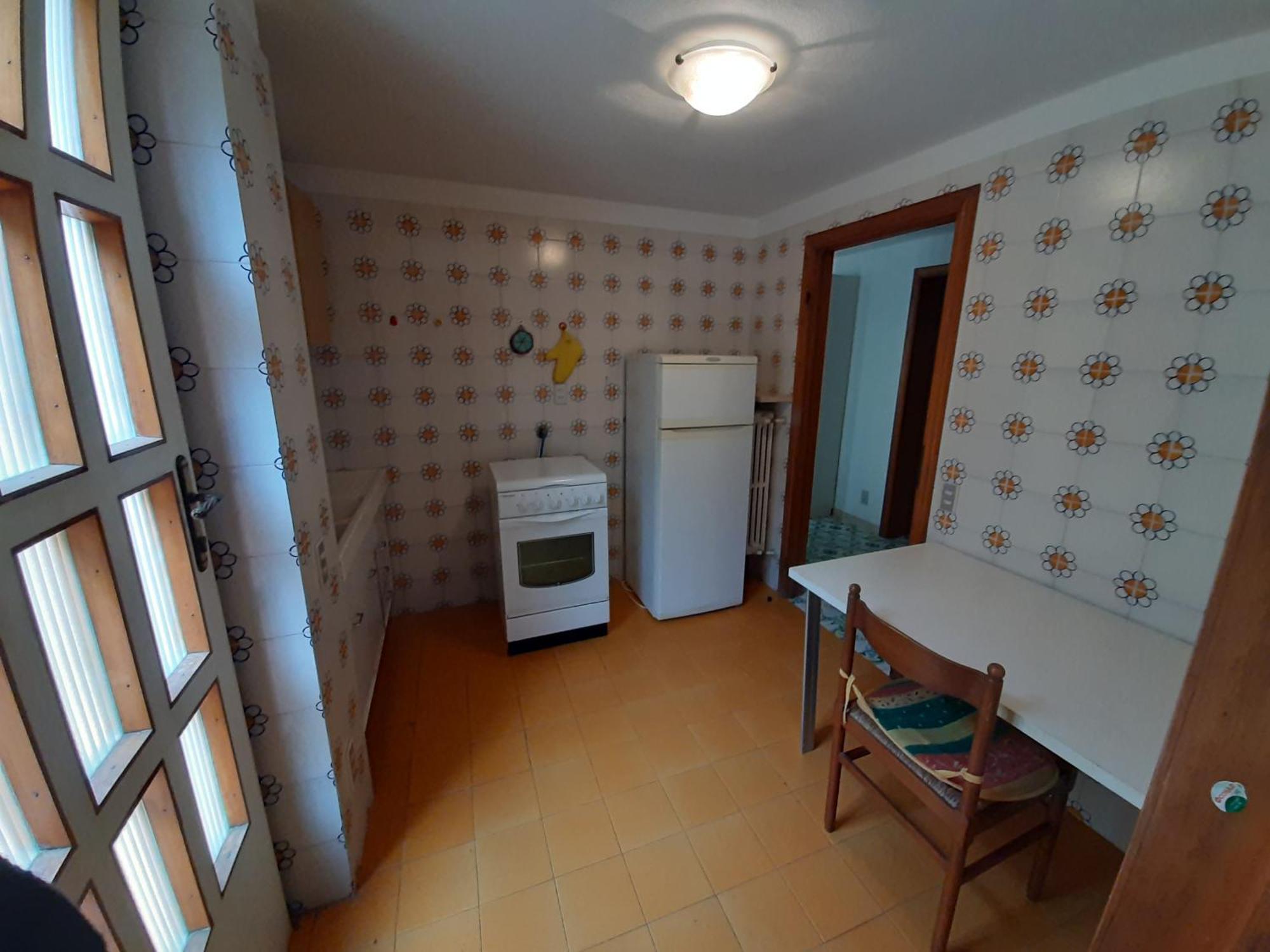 Appartamenti Torre Medicea Castiglioncello Room photo